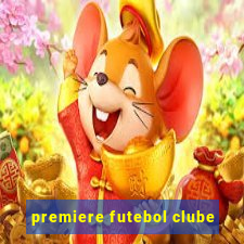 premiere futebol clube